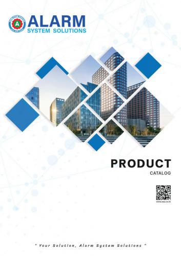 CATALOG2022-1