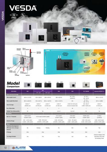 CATALOG2022-12