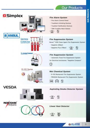 CATALOG2022-3