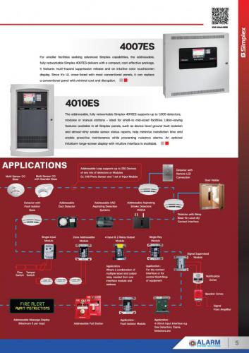CATALOG2022-5