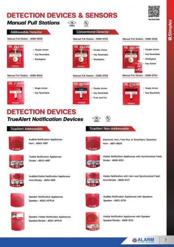 CATALOG2022-7